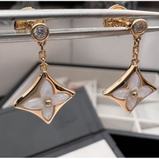 Louis Vuitton Earrings